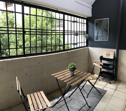 Blk 115 Clementi Street 13 (Clementi), HDB Executive #184044112